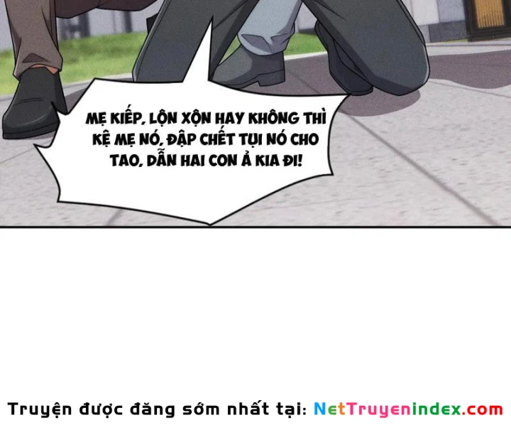 Ẩn Long Đô Thị Chapter 40 - 149