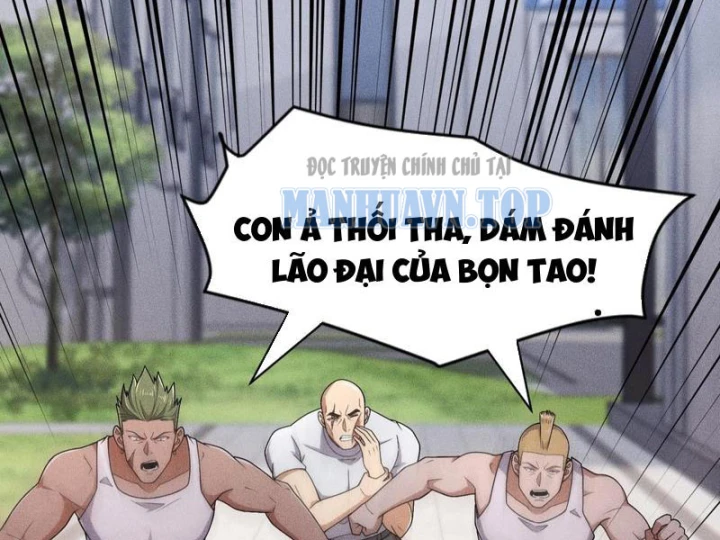 Ẩn Long Đô Thị Chapter 40 - 151