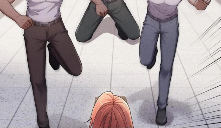 Ẩn Long Đô Thị Chapter 40 - 152