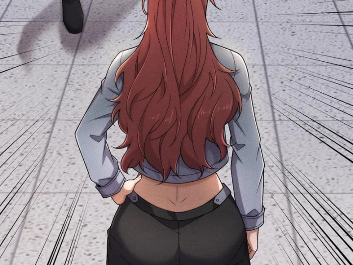 Ẩn Long Đô Thị Chapter 40 - 153