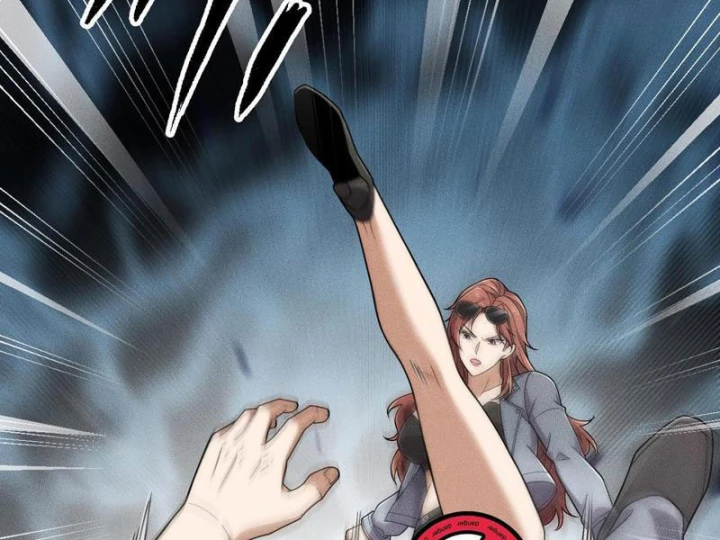 Ẩn Long Đô Thị Chapter 40 - 156