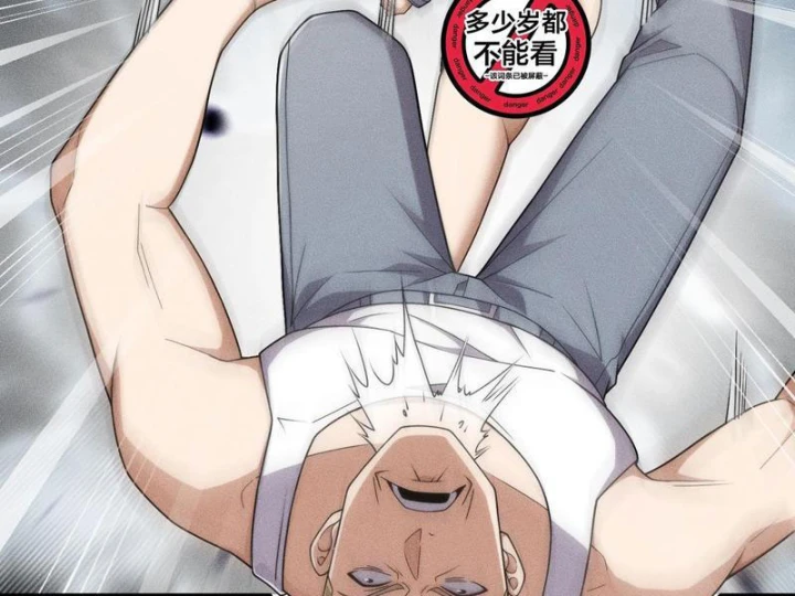 Ẩn Long Đô Thị Chapter 40 - 157