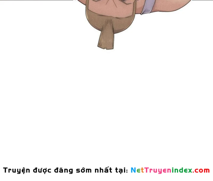 Ẩn Long Đô Thị Chapter 40 - 158