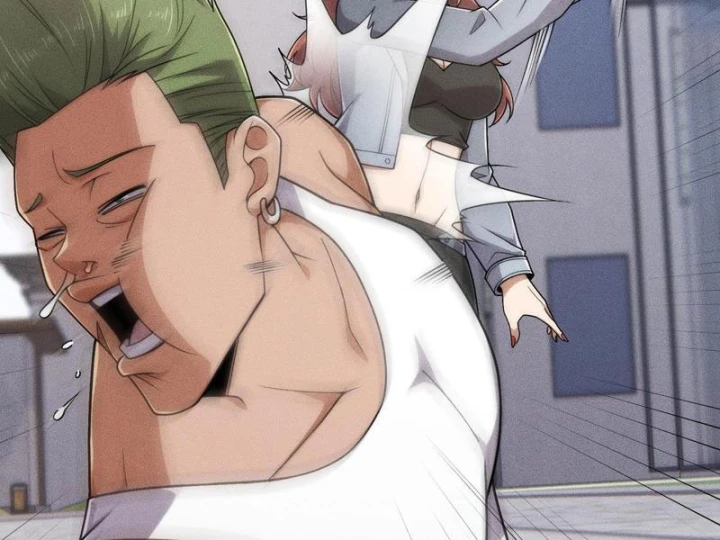 Ẩn Long Đô Thị Chapter 40 - 160