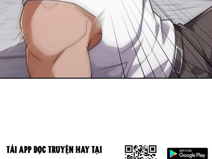 Ẩn Long Đô Thị Chapter 40 - 161