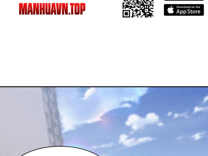 Ẩn Long Đô Thị Chapter 40 - 162