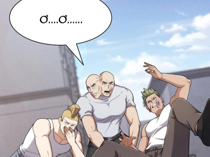 Ẩn Long Đô Thị Chapter 40 - 163