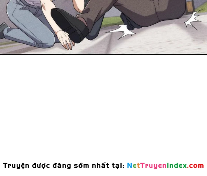 Ẩn Long Đô Thị Chapter 40 - 164