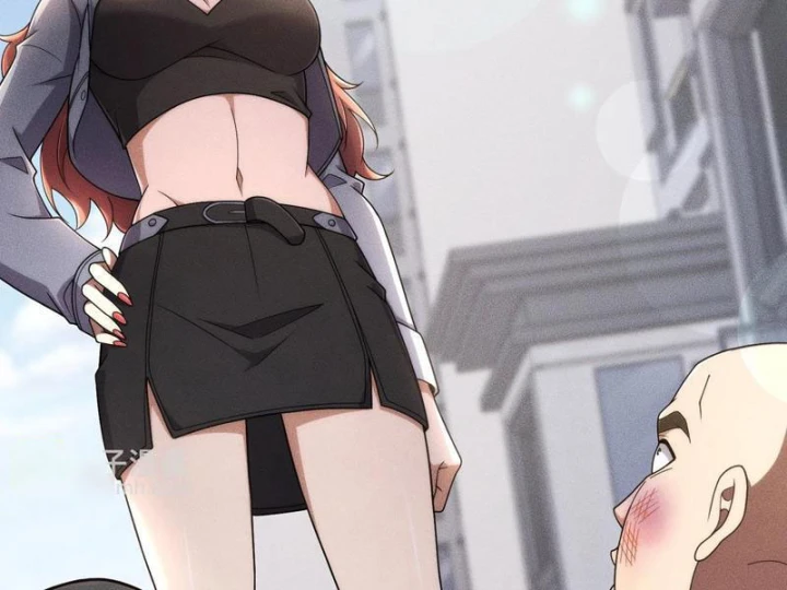 Ẩn Long Đô Thị Chapter 40 - 166