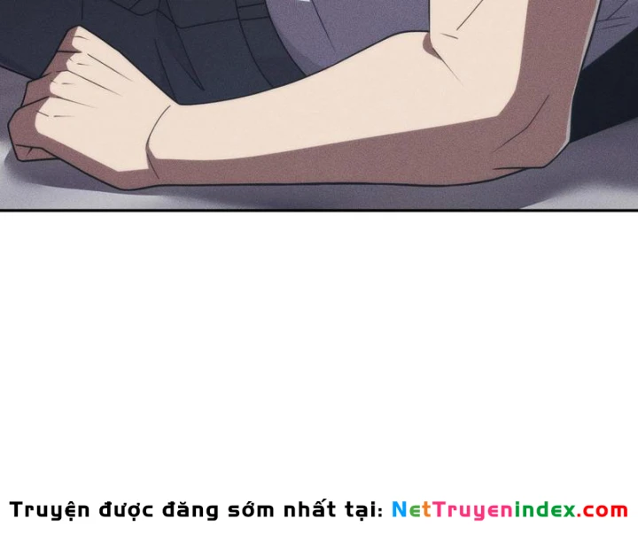 Ẩn Long Đô Thị Chapter 40 - 168