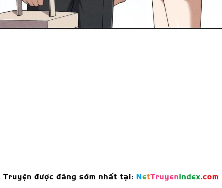 Ẩn Long Đô Thị Chapter 40 - 171