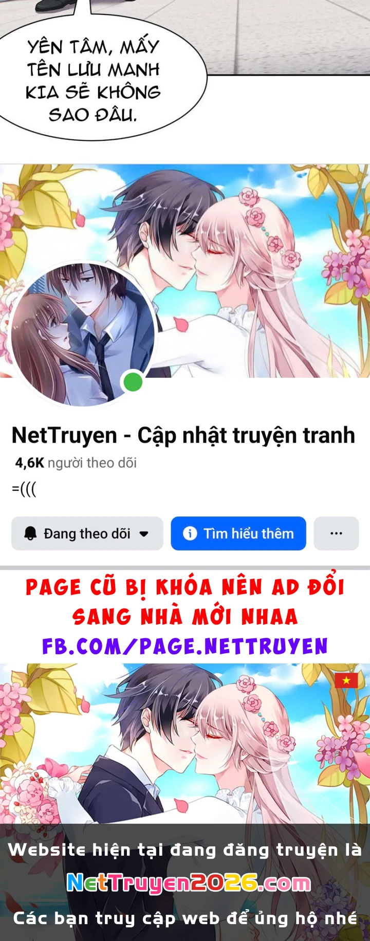 Ẩn Long Đô Thị Chapter 40 - 175