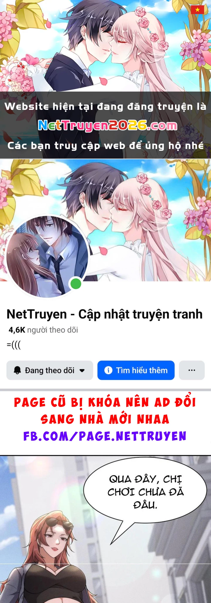 Ẩn Long Đô Thị Chapter 41 - 1