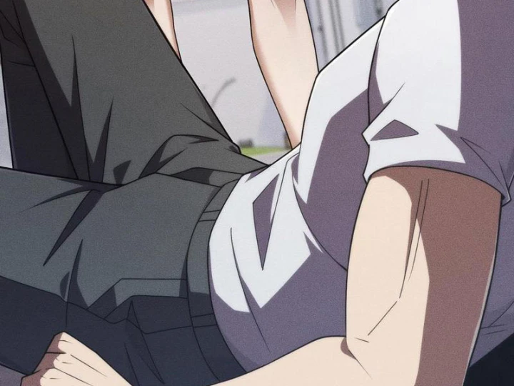 Ẩn Long Đô Thị Chapter 41 - 3