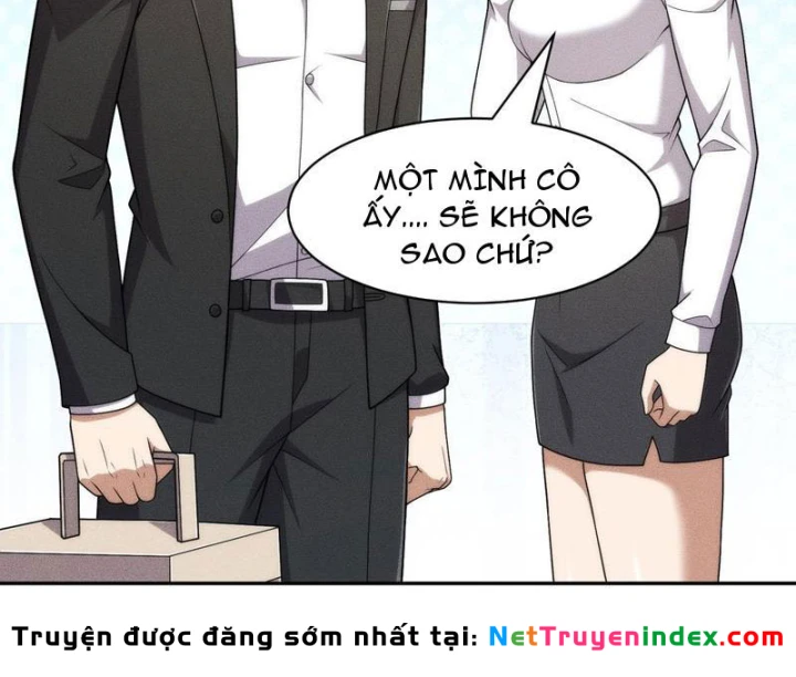 Ẩn Long Đô Thị Chapter 41 - 6