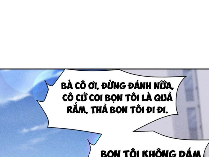 Ẩn Long Đô Thị Chapter 41 - 8