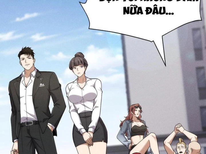 Ẩn Long Đô Thị Chapter 41 - 9