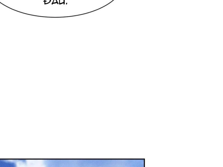 Ẩn Long Đô Thị Chapter 41 - 11