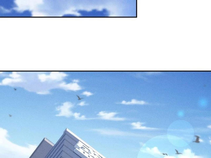 Ẩn Long Đô Thị Chapter 41 - 12