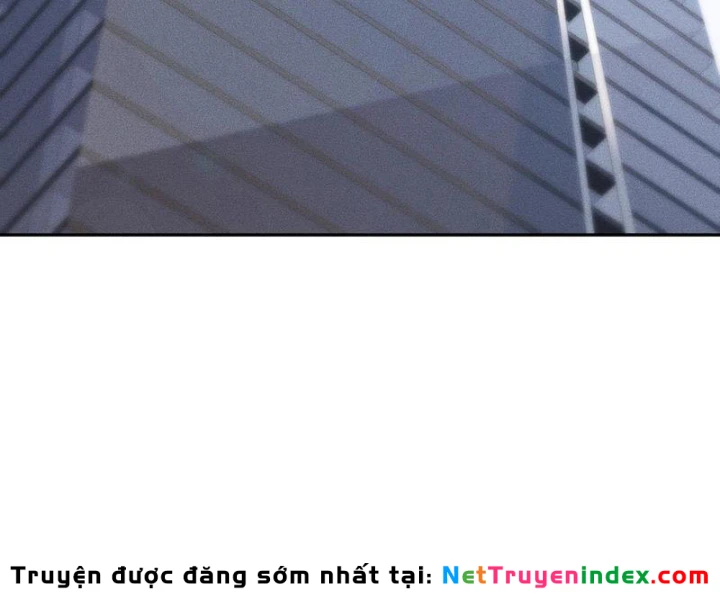 Ẩn Long Đô Thị Chapter 41 - 14