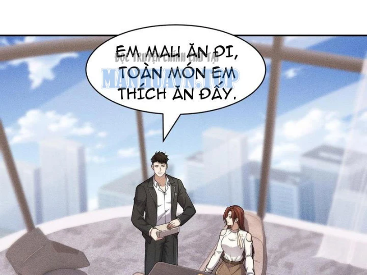 Ẩn Long Đô Thị Chapter 41 - 15