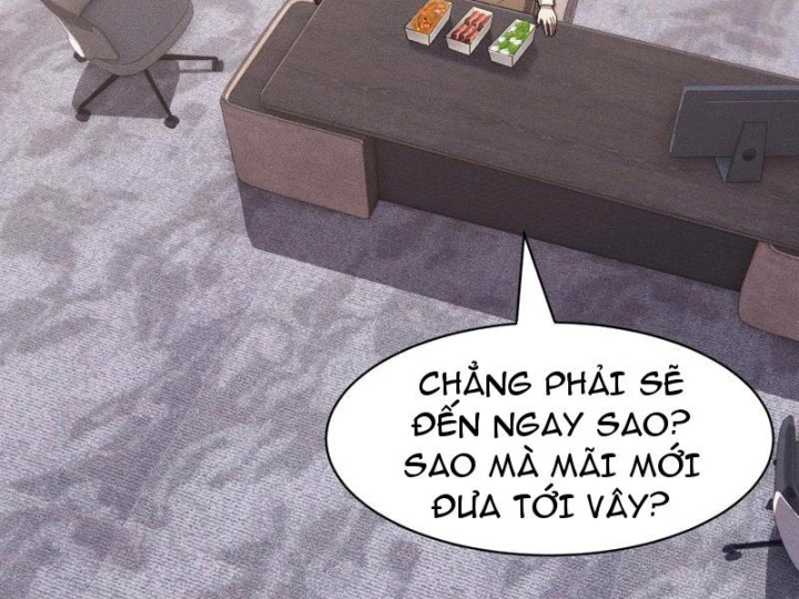 Ẩn Long Đô Thị Chapter 41 - 16