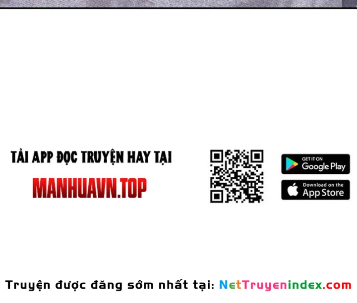 Ẩn Long Đô Thị Chapter 41 - 17