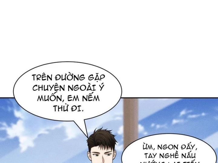 Ẩn Long Đô Thị Chapter 41 - 18