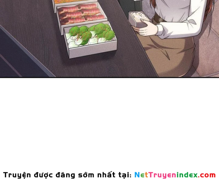 Ẩn Long Đô Thị Chapter 41 - 20