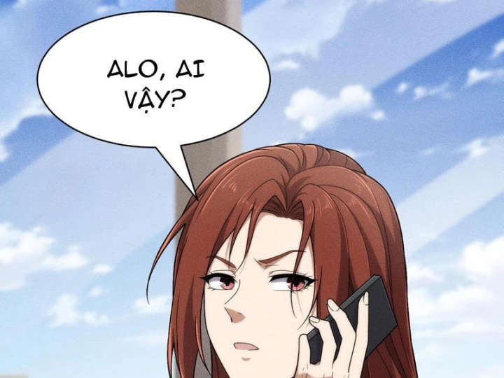 Ẩn Long Đô Thị Chapter 41 - 22