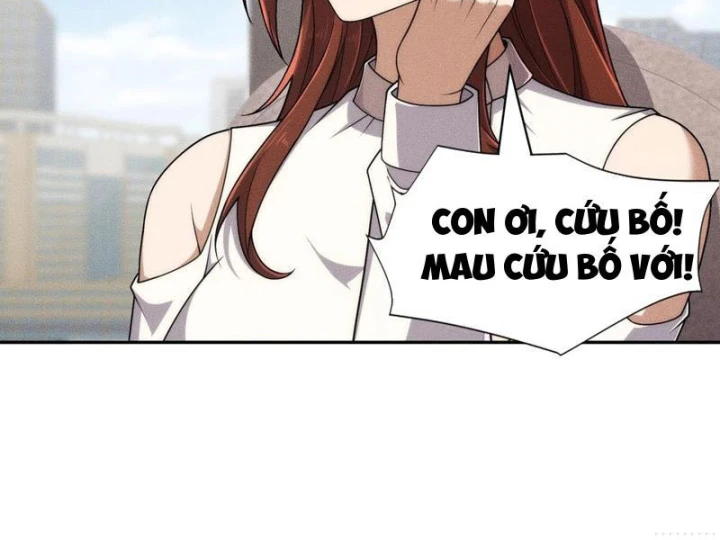 Ẩn Long Đô Thị Chapter 41 - 23