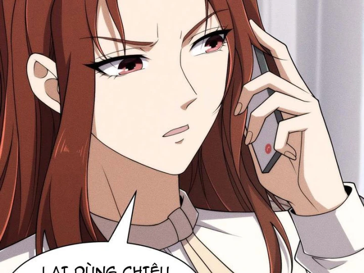 Ẩn Long Đô Thị Chapter 41 - 26