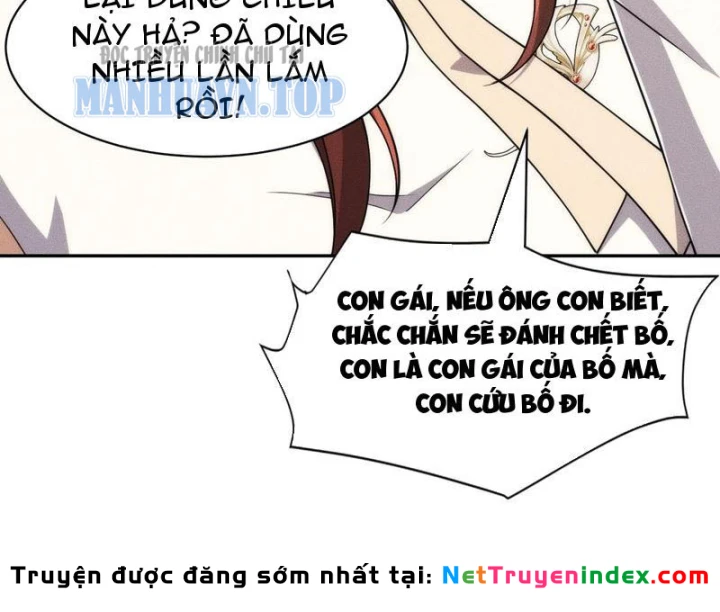 Ẩn Long Đô Thị Chapter 41 - 27