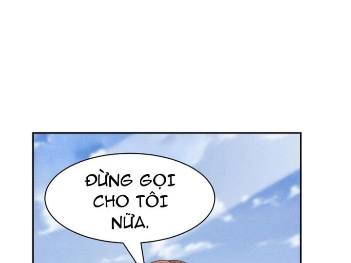 Ẩn Long Đô Thị Chapter 41 - 28