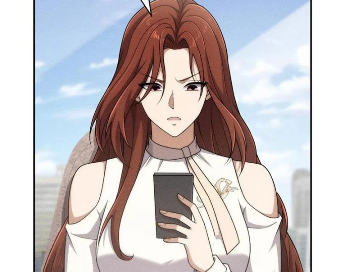 Ẩn Long Đô Thị Chapter 41 - 29