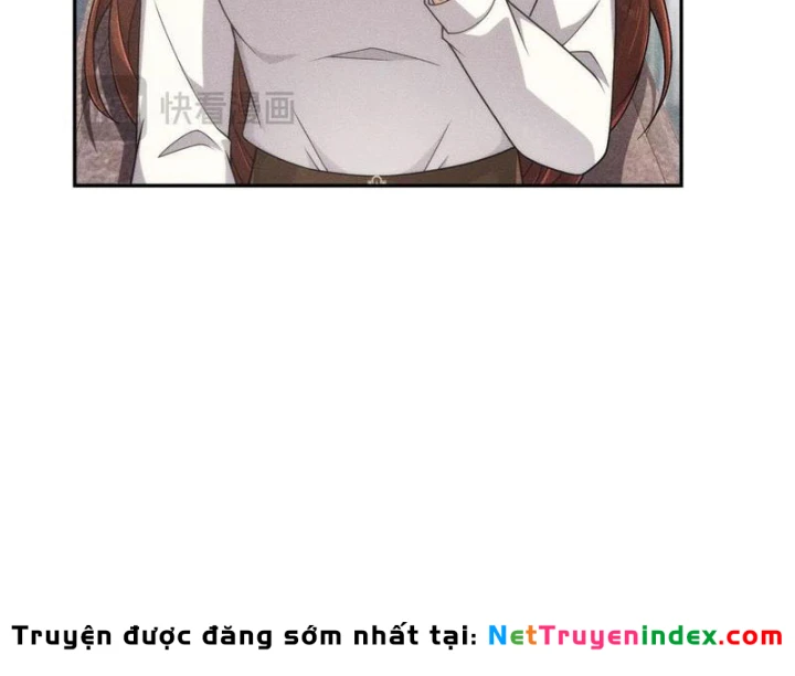 Ẩn Long Đô Thị Chapter 41 - 30