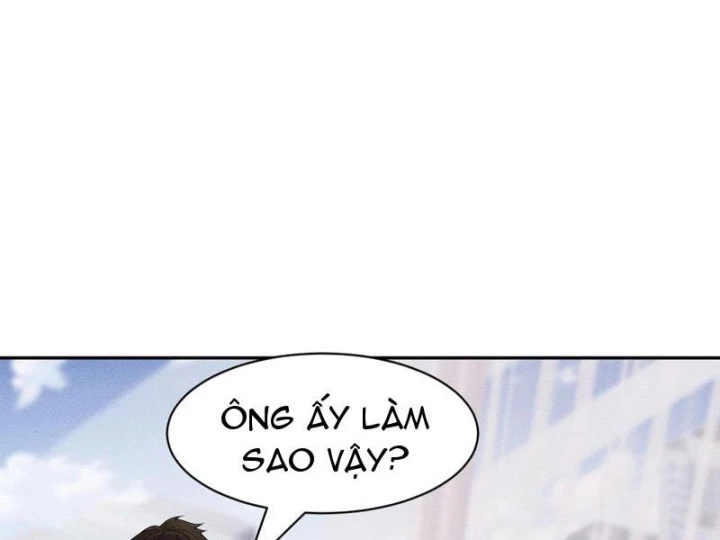 Ẩn Long Đô Thị Chapter 41 - 31