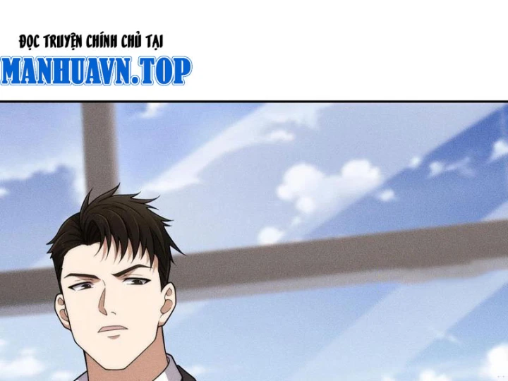 Ẩn Long Đô Thị Chapter 41 - 34