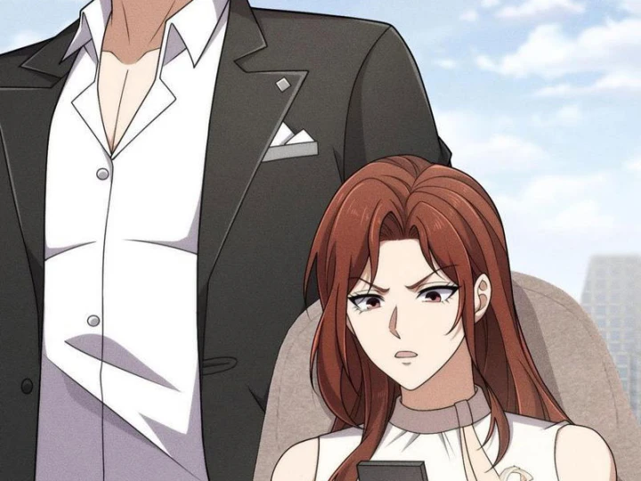 Ẩn Long Đô Thị Chapter 41 - 35