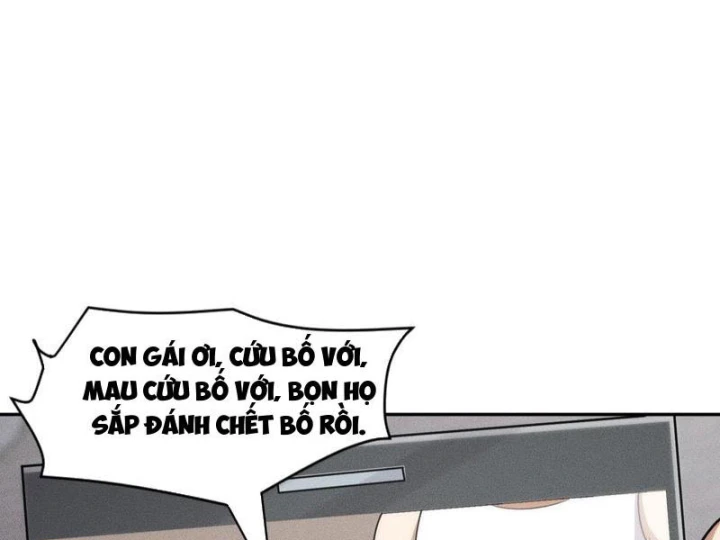 Ẩn Long Đô Thị Chapter 41 - 37