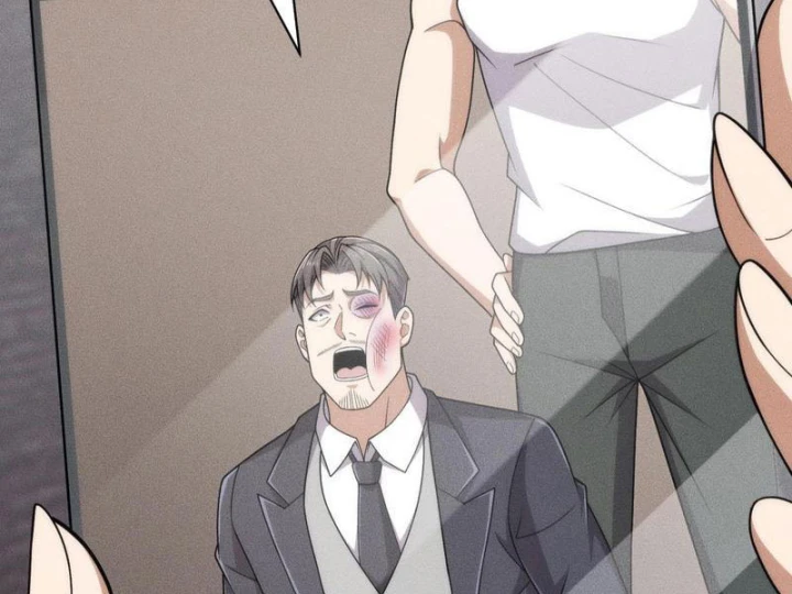 Ẩn Long Đô Thị Chapter 41 - 38