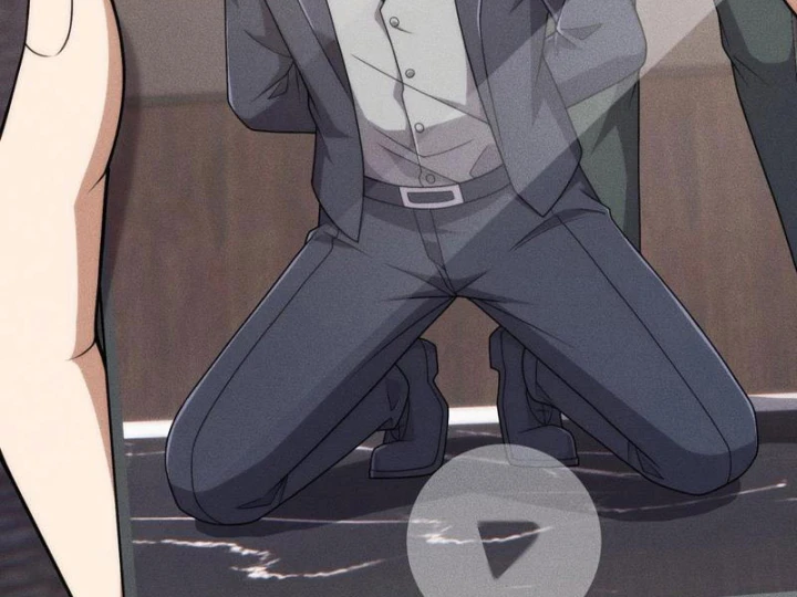 Ẩn Long Đô Thị Chapter 41 - 39