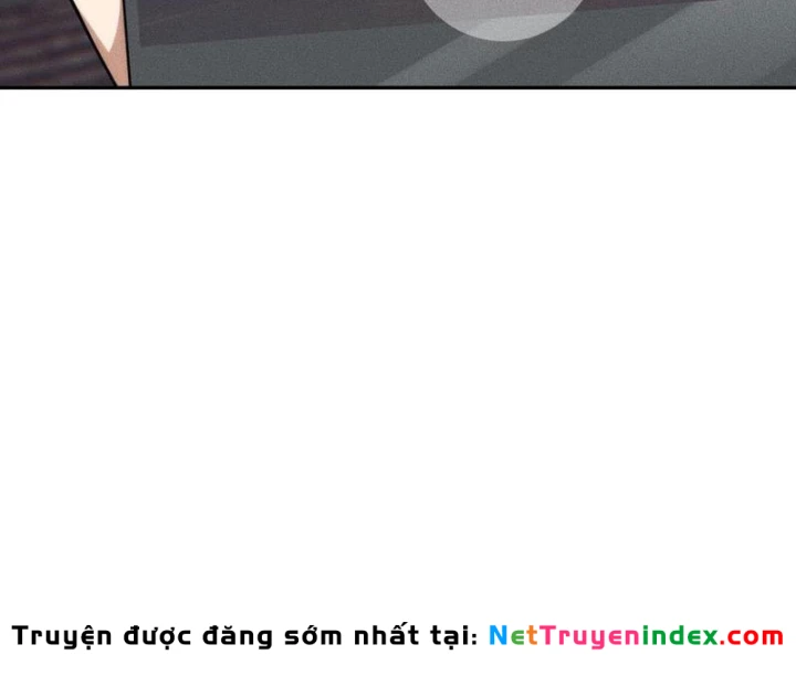 Ẩn Long Đô Thị Chapter 41 - 40