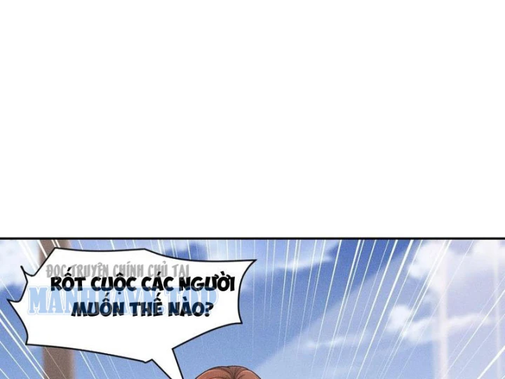 Ẩn Long Đô Thị Chapter 41 - 41