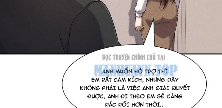 Ẩn Long Đô Thị Chapter 41 - 50