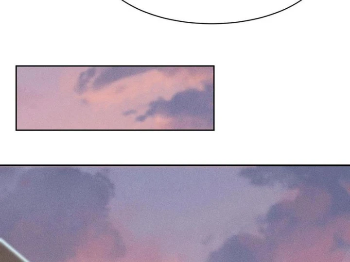 Ẩn Long Đô Thị Chapter 41 - 51