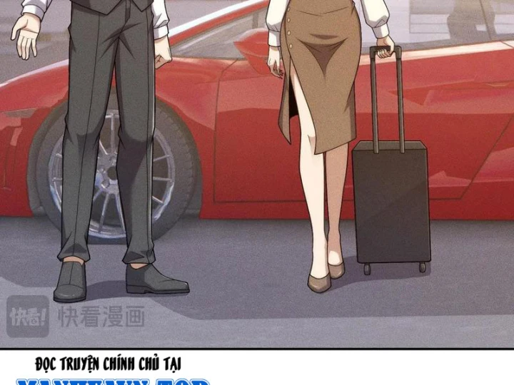 Ẩn Long Đô Thị Chapter 41 - 57