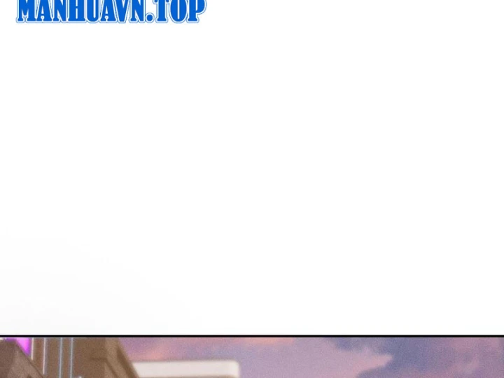 Ẩn Long Đô Thị Chapter 41 - 58