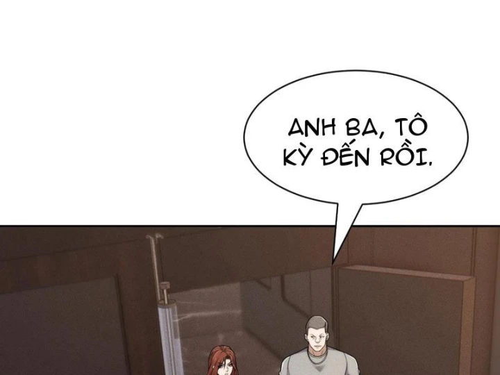 Ẩn Long Đô Thị Chapter 41 - 61