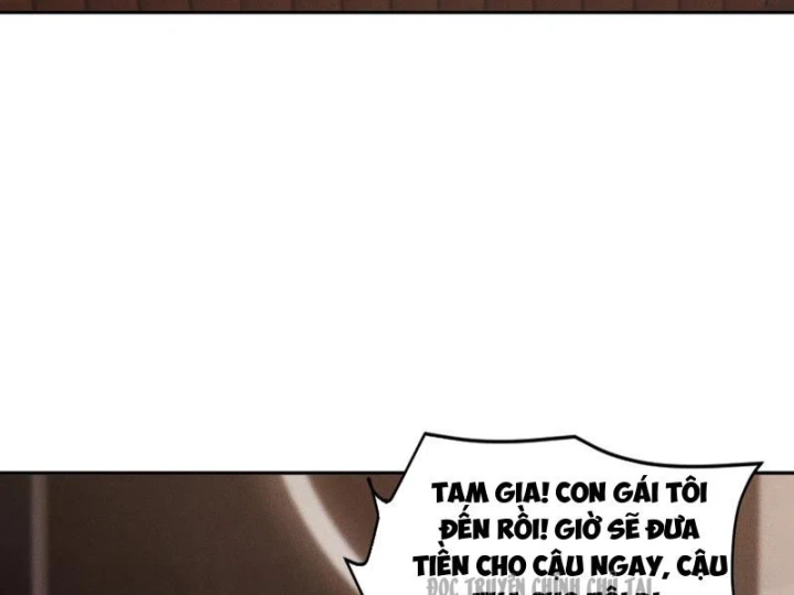 Ẩn Long Đô Thị Chapter 41 - 64